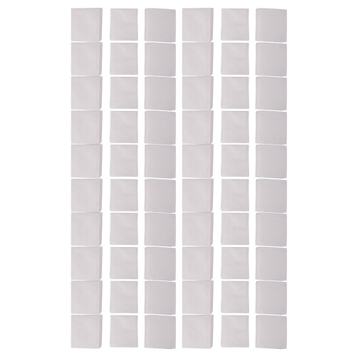 10000Pcs Vlies Leere Teebeutel String Heat Seal Filterpapier Herb Lo