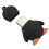 2X 16GB Χαριτωμένο μωρό πιγκουίνος USB 2.0 Flash Drive δεδομένων μνήμης Stick 9