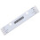 bandes de LED de conduite RVB 8xWS2812B 5050 intégrées en couleur 8