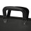 2X A3 Portfolio Expanding Folder Organizer Αρχείων Μεταφορά Εγγράφων Γραφείου 10