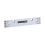 bandes de LED de conduite RVB 8xWS2812B 5050 intégrées en couleur 9