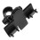 2X RB-400 Car Antenna Mount Bracket + 5M PL259 Connector Extend Cable 9