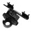2X RB-400 Car Antenna Mount Bracket + 5M PL259 Connector Extend Cable 7