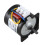 2X Σύγχρονος Κινητήρας Μεταγωγέα 220V AC 60KTYZ 60-KTYZ Μόνιμος Μαγνήτης 2.5 4