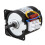 2X Σύγχρονος Κινητήρας Μεταγωγέα 220V AC 60KTYZ 60-KTYZ Μόνιμος Μαγνήτης 2.5 3