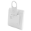 2X High Grade Hotel Magnetic Card Switch Energy Saving Insert Key for 4