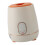 Chauffe-biberon 1500mAh ABS 120x140mm 14