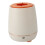 Chauffe-biberon 1500mAh ABS 120x140mm 15