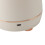 Chauffe-biberon 1500mAh ABS 120x140mm 7