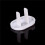 150Pcs Anti Plugs Protector Cover Cap Power Socket Electrical Outlet B 5