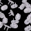 150Pcs Anti Plugs Protector Cover Cap Power Socket Electrical Outlet B 9