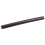 20 τεμάχια αυτοκόλλητα sticks θερμής τήξης 100mm x 7mm για καφέ χρώμα 8