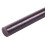 20 τεμάχια αυτοκόλλητα sticks θερμής τήξης 100mm x 7mm για καφέ χρώμα 6