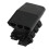 2X 1/10 RC Crawler Simulation Motor Lufteinlass Kompressor Abdeckung für 9