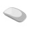 fundas de silicona para ratón inalámbrico Bluetooth Magic Mouse2 6