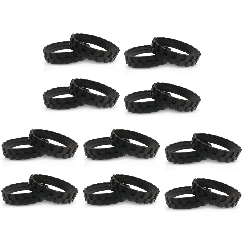 20Pcs Tire Skin for Wheels Series 500, 600, 700, 800 and 900 Anti-Slip-image-OPC-PJDJS7K-NEW