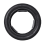 Ελαστικά κενού 3X Tubeless 10X2.70-6.5 για ζυγοστάθμιση ηλεκτρικού σκούτερ 3