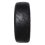 Ελαστικά κενού 3X Tubeless 10X2.70-6.5 για ζυγοστάθμιση ηλεκτρικού σκούτερ 5