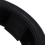 Ελαστικά κενού 3X Tubeless 10X2.70-6.5 για ζυγοστάθμιση ηλεκτρικού σκούτερ 7