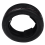 Ελαστικά κενού 3X Tubeless 10X2.70-6.5 για ζυγοστάθμιση ηλεκτρικού σκούτερ 6