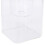 Ice Drip Coffee Pot 400ml, Adjustable Speed, Portable Cold Brew 13