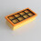 2X Filter 6.415-953.0 voor AD 2, 3.000, AD3.200, 3 Premium Haard 7