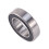 8X Ρουλεμάν Πλήμνης Ποδηλάτου Palin 15267- για XM490 XM460 BM440 6
