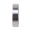 8X Ρουλεμάν Πλήμνης Ποδηλάτου Palin 15267- για XM490 XM460 BM440 7