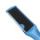 2Pcs Professional Double Side Foot File Rasp Heel Grater Hard Dead Ski 7