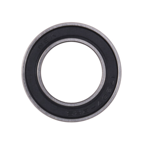 8X Ρουλεμάν Πλήμνης Ποδηλάτου Palin 15267- για XM490 XM460 BM440 2