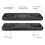 Κάρτα ήχου 3X V300 PRO με 10 εφέ Bluetooth, μείωση θορύβου, μίξη ήχου 5