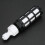 3X Water Filter for Pump and Sprayer Misting System 1/4 Inch Hose 4