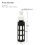 3X Water Filter for Pump and Sprayer Misting System 1/4 Inch Hose 6