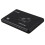 5X USB RFID DeskTop ID Card Reader Contactless 5