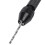 Hand Twist Drill Bits Set,DIY Precision Pin Vise Model Mini Spiral wit 8