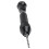 Hand Twist Drill Bits Set,DIY Precision Pin Vise Model Mini Spiral wit 6