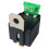 5X 4Pin DC12V 30A Ρελέ αυτοκινήτου με ασφάλεια On/Off και καλώδιο ασφάλισης 4