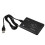 3X USB RFID DeskTop ID Card Reader Contactless 9