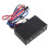 2X Multifuntion 5.25Inch Media Dashboard Card Reader USB 2.0 3.0 20 Pi 5