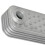 Κινητήρας 2X για και κιτ επισκευής TD5 PBC500230 ERR7220 PBC101270K PBC00010 7