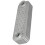 Κινητήρας 2X για και κιτ επισκευής TD5 PBC500230 ERR7220 PBC101270K PBC00010 3