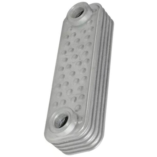Κινητήρας 2X για και κιτ επισκευής TD5 PBC500230 ERR7220 PBC101270K PBC00010 2