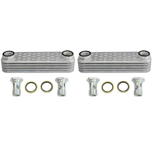 Κινητήρας 2X για και κιτ επισκευής TD5 PBC500230 ERR7220 PBC101270K PBC00010 1