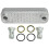 Κινητήρας 2X για και κιτ επισκευής TD5 PBC500230 ERR7220 PBC101270K PBC00010 4