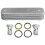 Κινητήρας 2X για και κιτ επισκευής TD5 PBC500230 ERR7220 PBC101270K PBC00010 6
