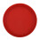 Set da air hockey rosso (16 pezzi, disco da 63 mm) 5