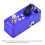 Pedale blu AC Stage Mini 3-Mode 3.7x9x3.5cm 9V 6