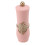 2X Beauty Bright Flower Crystal Jelly Κραγιόν Μαγική Αλλαγή Θερμοκρασίας 9
