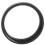 2X Κιτ Σωλήνα Επέκτασης M42 3/5/7/10/12/15/20/30mm M42X0.75 για Astronom 3