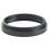 2X Κιτ Σωλήνα Επέκτασης M42 3/5/7/10/12/15/20/30mm M42X0.75 για Astronom 10